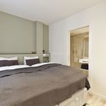 Alquilo 1 dormitorio casa de 55 m² en Cornellà de Llobregat