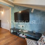 Rent 3 bedroom apartment of 101 m² in Milan