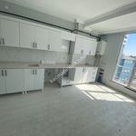 Rent 3 bedroom apartment of 100 m² in Merkez