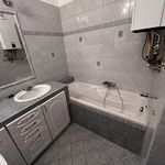 Rent 2 bedroom apartment of 73 m² in Budapest