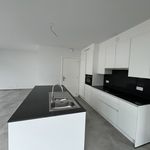 Rent 2 bedroom apartment of 100 m² in Grimbergen