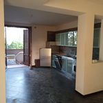 Affitto 2 camera appartamento di 58 m² in Florence