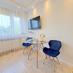 Wynajmij 2 sypialnię apartament z 27 m² w Lubin