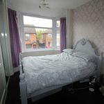Rent 2 bedroom house in Ipswich
