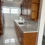 Rent 2 bedroom apartment of 1017 m² in Miami Beach