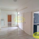 Rent 3 bedroom apartment of 120 m² in Olomouc