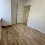 Lej 3-værelses lejlighed på 77 m² i Thisted