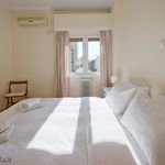 Ενοικίαση 2 υπνοδωμάτιο διαμέρισμα από 52 m² σε Piraeus