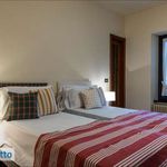 Rent 3 bedroom apartment of 90 m² in San Fermo della Battaglia