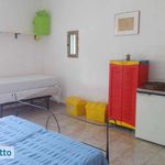 Rent 1 bedroom house of 36 m² in Nova Siri