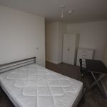 Rent 7 bedroom flat in Derby
