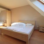 Rent 3 bedroom apartment in Kraainem
