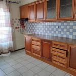 Rent 3 bedroom apartment of 126 m² in Patras