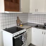 Rent 1 bedroom apartment of 43 m² in Stigen