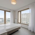 Huur 1 slaapkamer appartement van 54 m² in Antwerpen