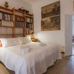Affitto 2 camera appartamento di 95 m² in Florence