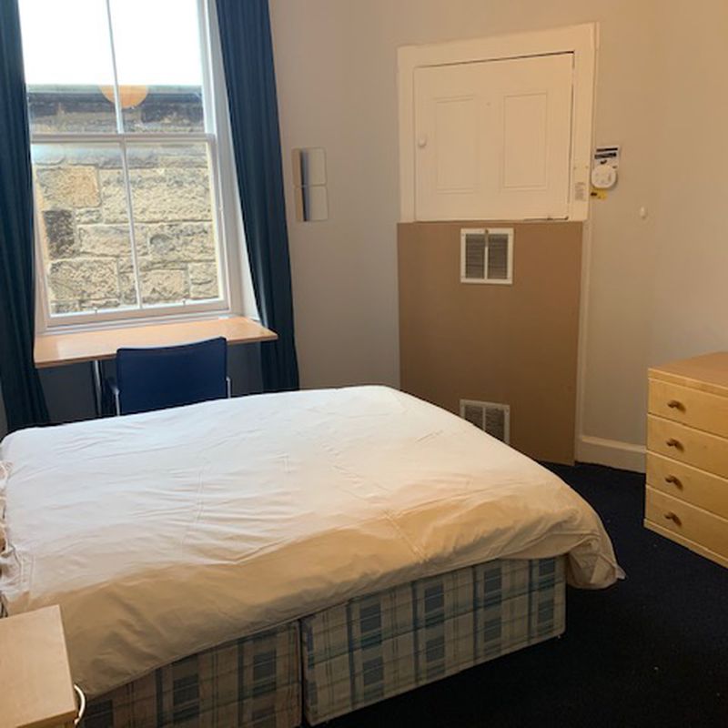apartment for rent at Argyle Place , Marchmont, Edinburgh, EH9 1JT, England