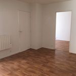 Rent 2 bedroom apartment of 43 m² in Boulogne-Billancourt