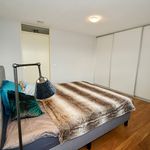 Rent 5 bedroom apartment of 78 m² in Putten