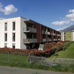 Rent 3 bedroom apartment of 84 m² in Martigny