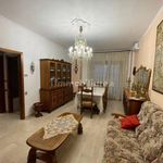Affitto 3 camera appartamento di 99 m² in Taranto