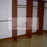 Rent 9 bedroom house of 700 m² in Warsaw