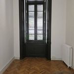 Rent 3 bedroom apartment of 195 m² in Brescia