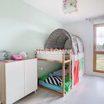 Rent 4 bedroom apartment of 83 m² in Sathonay-Camp