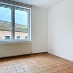 Rent 2 bedroom apartment of 94 m² in Comblain-au-Pont