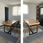Rent 3 bedroom apartment of 100 m² in Morelia