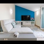 Alugar 3 quarto apartamento de 111 m² em São Félix da Marinha