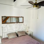 Rent 10 bedroom house of 400 m² in Matulji
