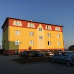 Rent 1 bedroom apartment of 25 m² in Přáslavice
