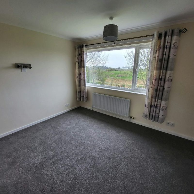 Detached House to rent on Meadowfield Gosforth,  Seascale,  CA20, United kingdom