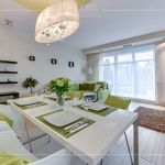 Rent 2 bedroom apartment of 57 m² in Sopot