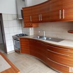 Rent 3 bedroom house of 120 m² in Krakow