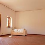 Rent 6 bedroom apartment of 160 m² in Barberino Tavarnelle