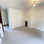 Rent 4 bedroom house in Wetherby