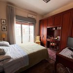 Rent 7 bedroom apartment of 160 m² in Reggio di Calabria