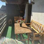 Rent 3 bedroom apartment in Vionnaz