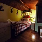 Rent 1 bedroom apartment of 42 m² in Sestola