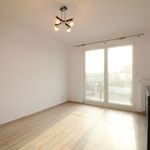 Rent 2 bedroom apartment of 40 m² in Stargard