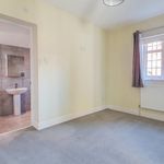 Rent 3 bedroom apartment in Hertford