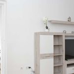 Rent 1 bedroom apartment of 71 m² in Berlin