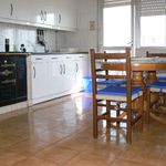 Rent 1 bedroom house in Vilanova de Arousa