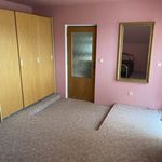 Rent 1 bedroom house of 1102 m² in Srbsko