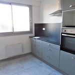Rent 4 bedroom apartment of 124 m² in LYON