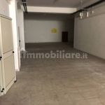 Rent 3 bedroom apartment of 1965 m² in Avellino