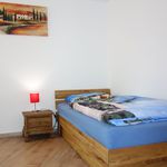 Miete 1 Schlafzimmer wohnung von 30 m² in München