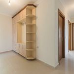 Antalya konumunda 3 yatak odalı 165 m² daire